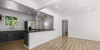 7514 Woodley Avenue 7514 Woodley Avenue Gallery 1