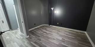 516 Saint Paul Place#1 Gallery 3