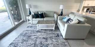 6701 Gulf Of Mexico Dr Gallery 17