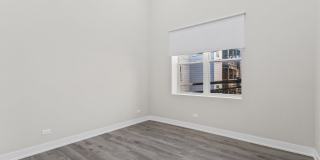 3214 W Lawrence Avenue Gallery 8
