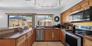 3209 Kinsale Court Gallery 2