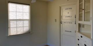 Old SW Reno Remodeled Duplex Gallery 8