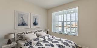 Maison at Solivita Marketplace - Affordable Housing Gallery 11