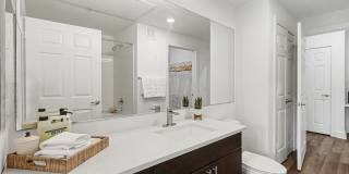 Arvada Station Gallery 33