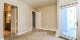 140 E Rio Salado Pkwy Gallery 7