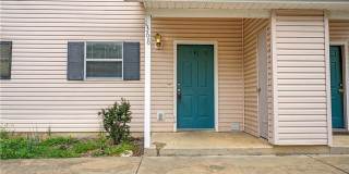 1368 S Sequoyah Court Gallery 3