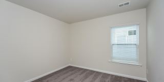 72 Blue Fescue Way Gallery 10