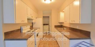 6050 SW 130th Ave - B 6050 SW 130th Ave - B Gallery 1