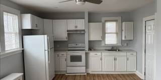 285 Clover Street unit: 2 Gallery 1