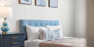 Enso Zen Apartments Gallery 20