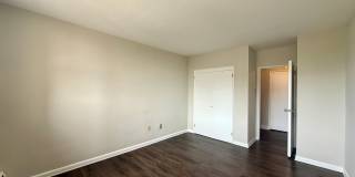 1301 North Harrison Street - 608#608 Gallery 12