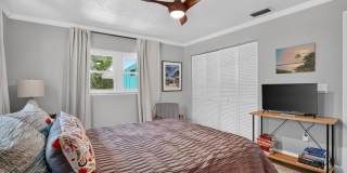 3282 Tobero Lane Gallery 12