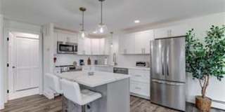 66 Girard Avenue Unit 423 Gallery 6