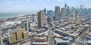 1900 N Lincoln Ave Gallery 5