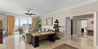 230 Ocean Grande Boulevard Gallery 10