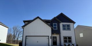 401 Fox Creek Drive Gallery 1