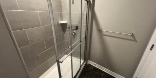 Nickel City Lofts Gallery 37