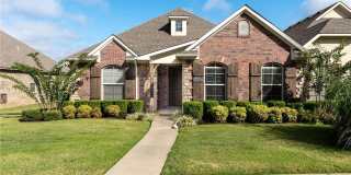 3106 SW Hillstone Avenue Gallery 1