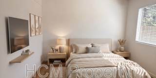 23709 Maidstone Pl Gallery 31