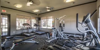 Fountains of Denton Gallery 14