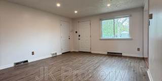 3005 7th Ave N 3005 7th Ave N Gallery 15