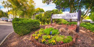 Downing Hills Downing Hills Gallery 10