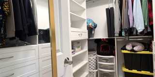 Impressive and meticulously maintained 4 bedroom Single Family Home in Tewksbury, MA Gallery 19