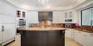 3300 NE 171st St # 3300 NORTH MIAMI BEACH, FL 33160 Gallery 14