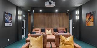 Woodland Meadows Woodland Meadows Gallery 13