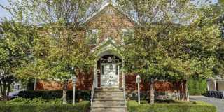 1-3 Church Street Gallery 1