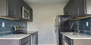 Emerson Flats Gallery 2