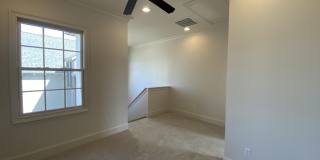 2110 Belfleur Street Gallery 17