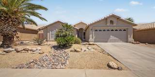 20633 North 63rd Drive 20633 North 63rd Drive Gallery 1