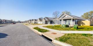901 Valley Oaks Ln Gallery 24