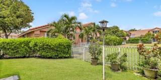 12571 NW 57th Court, Coral Springs, FL 33076 - 3469 Gallery 15