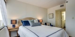 Aventine at DeLand - Senior Housing Gallery 13