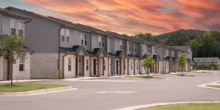 2 bedroom 2.5 bath home Gallery 1