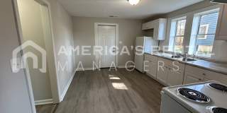 MOVE IN SPECIAL!!! - Home for rent in Adamsville! - Sign a lease by 7/15/26 to get ONE MONTH FREE!!! Gallery 21