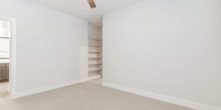 East Vue Ranch Apartments Gallery 60