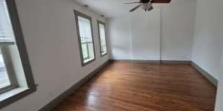 3008 S Jefferson Avenue 3008 S Jefferson Avenue Gallery 1