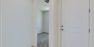 5 bedroom/ 2 bath home in Casa Grande Gallery 5