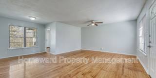 7 Pershing Drive - A Gallery 2