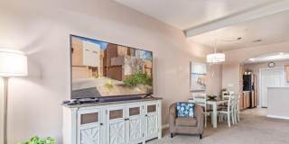 54 N. Northridge Circle Gallery 9