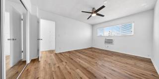 7253–7257 Variel Ave. Gallery 28