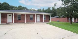 6853 Roundup Ln Gallery 1