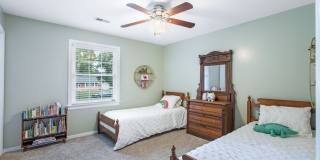 BEAUTIFUL 2200 SF RANCHER IN CHESTERFIELD Gallery 11