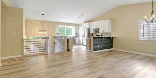 COMING SOON! Stunning Updated Eagle River Home with Expansive Mountain Views Gallery 10