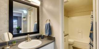 Park Place at 92nd Gallery 11