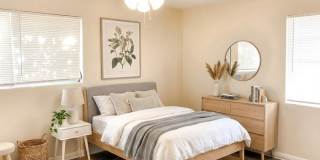 6043 Park Street Gallery 6