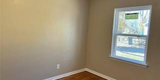 8527 Dianthus Lane Gallery 9